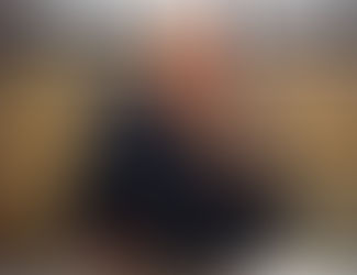 Giacomo Puccini - Un nuovo approccio