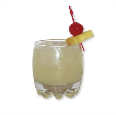mai-tai-light