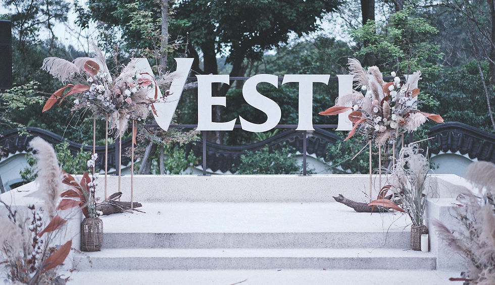 縮圖：拍照送客區 | 花柱_1