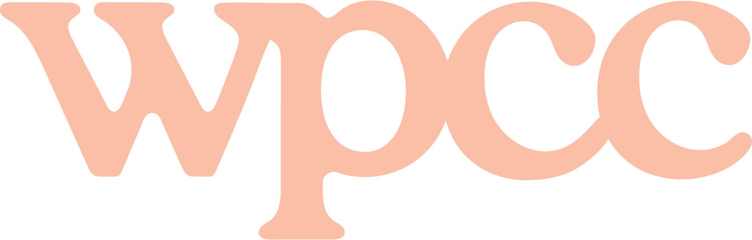 wpcc_mark_mark1_Pink Cloud_rgb_web_1500px.png