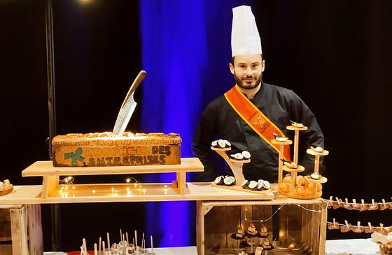 nadir trophée.jpg