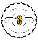 Best in Singapore Badge.jpeg