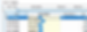 sql-accounting-keyword-search.png
