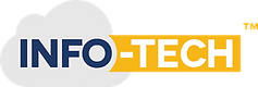 Info-Tech-Logo.png
