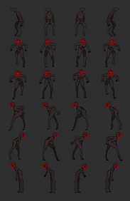 Screenshot 2026-04-30 194305.png