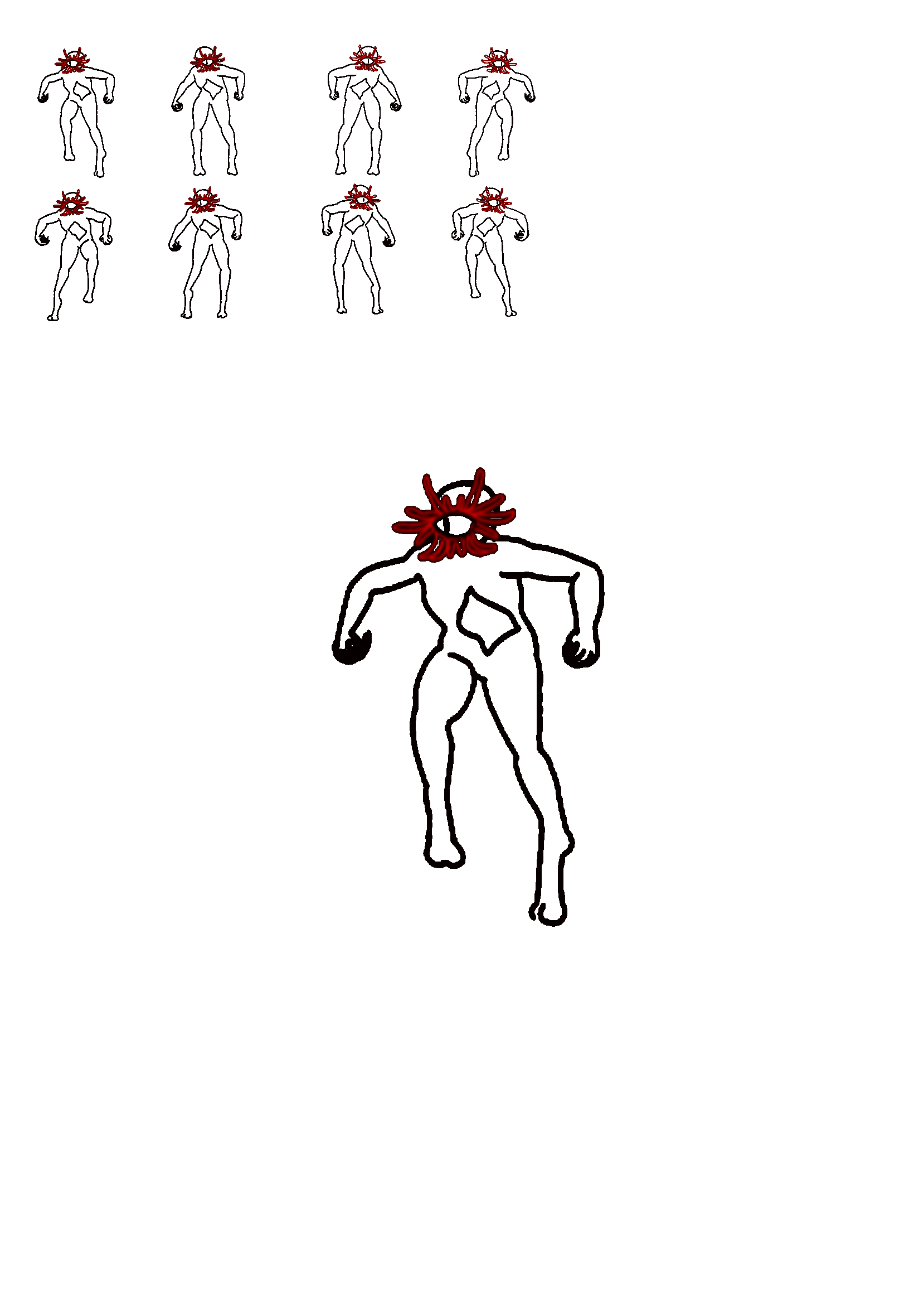 Anim_Test.gif