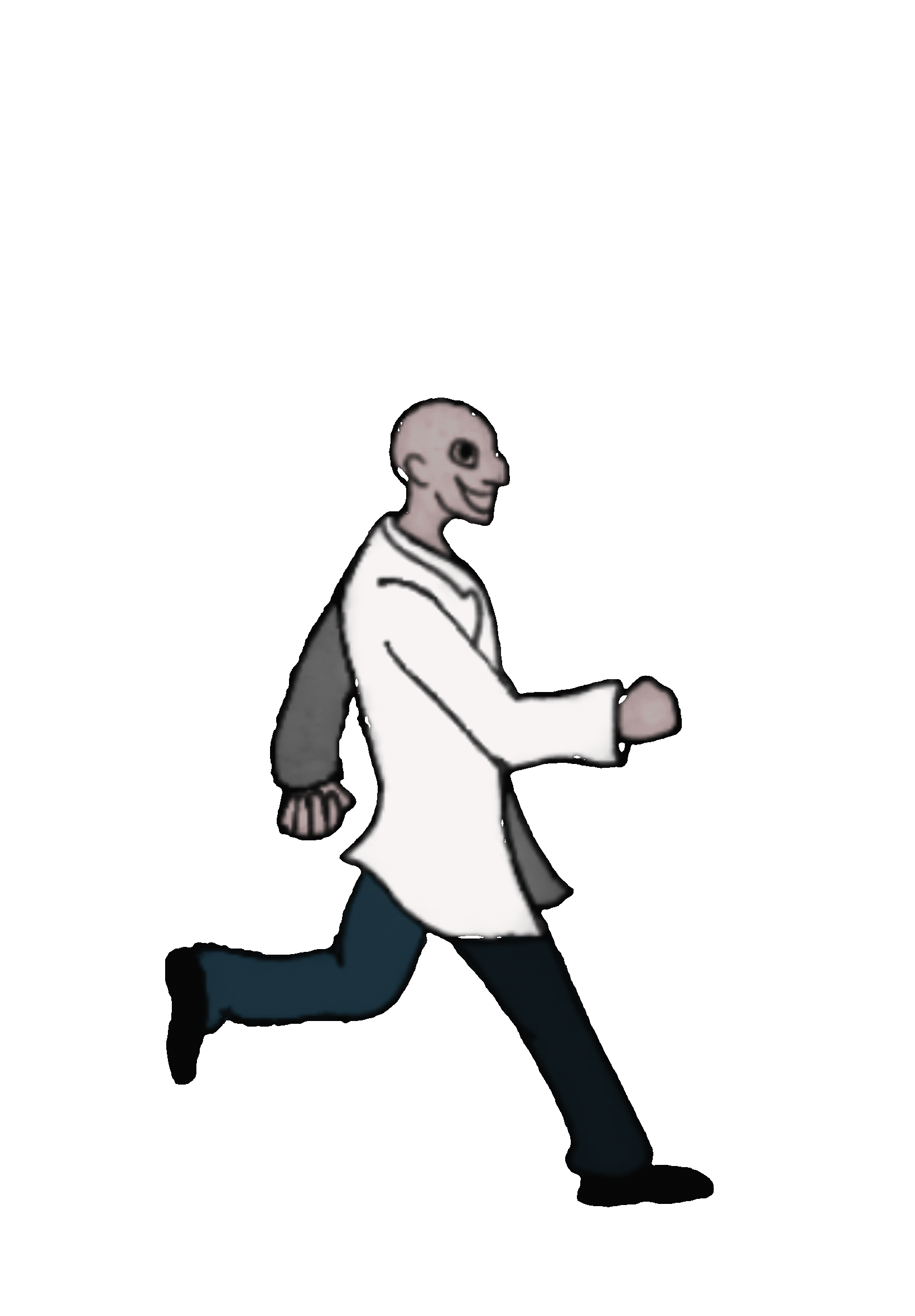IMG_0067.gif