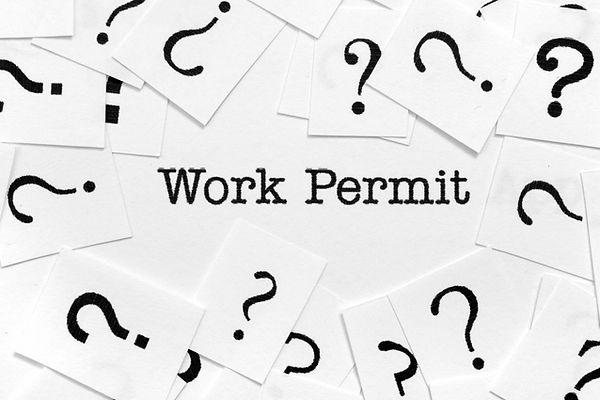 How To Get a Hungarian Work Permit