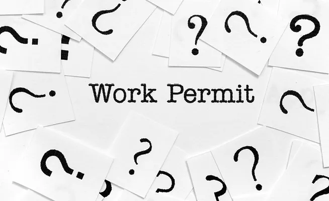 Hungary Work Visa Application Form Hungary Work Visa Application Form, How To Get A Hungarian Work Permit, Hungary Work Visa Application Form