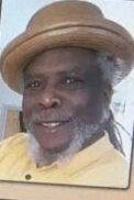 Writer: David Judah