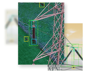 Automate-Object-Recognition-with-AI-in-E
