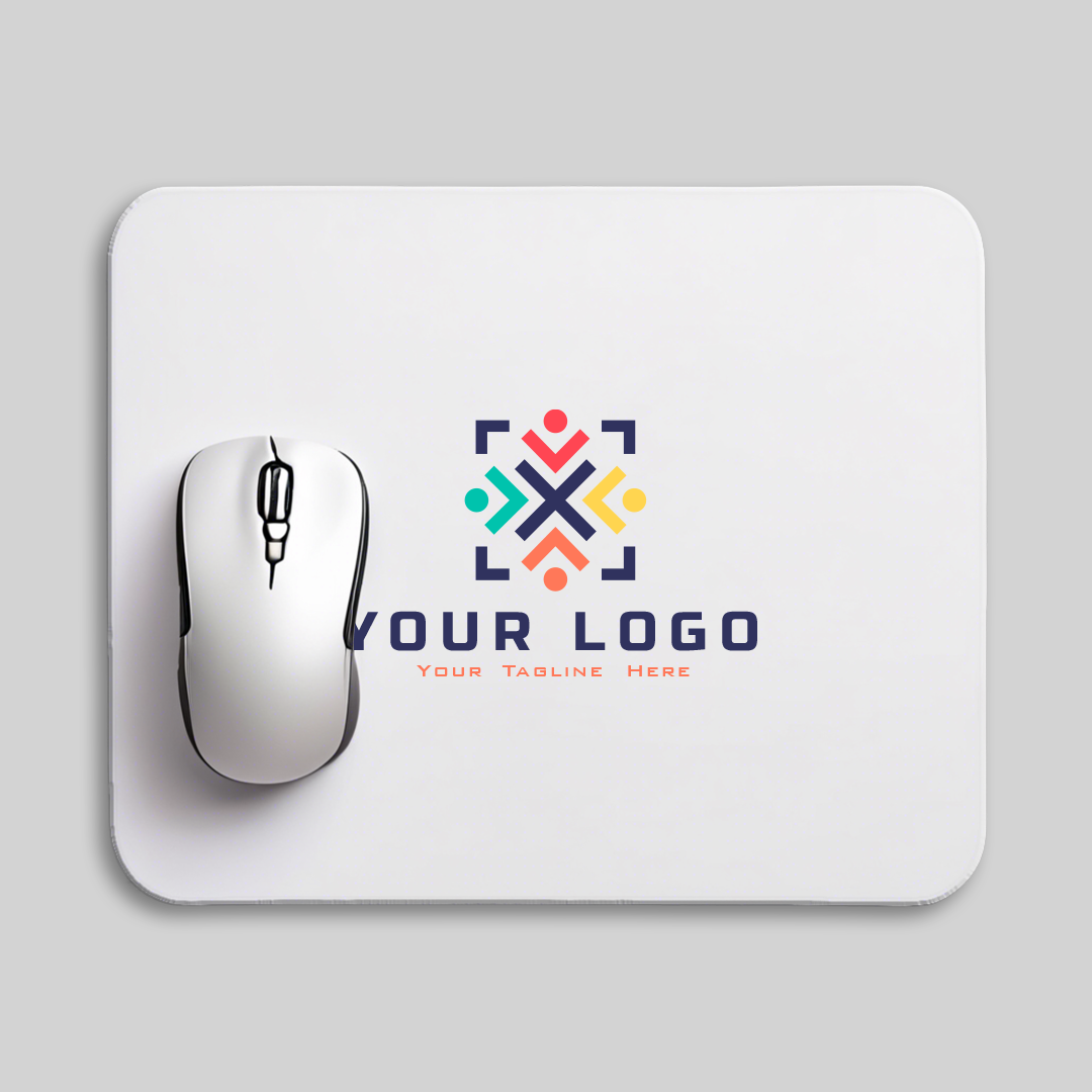 mouse pad