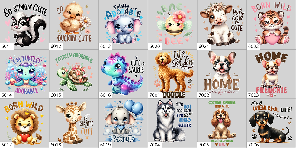 Thumbnail: Pouches