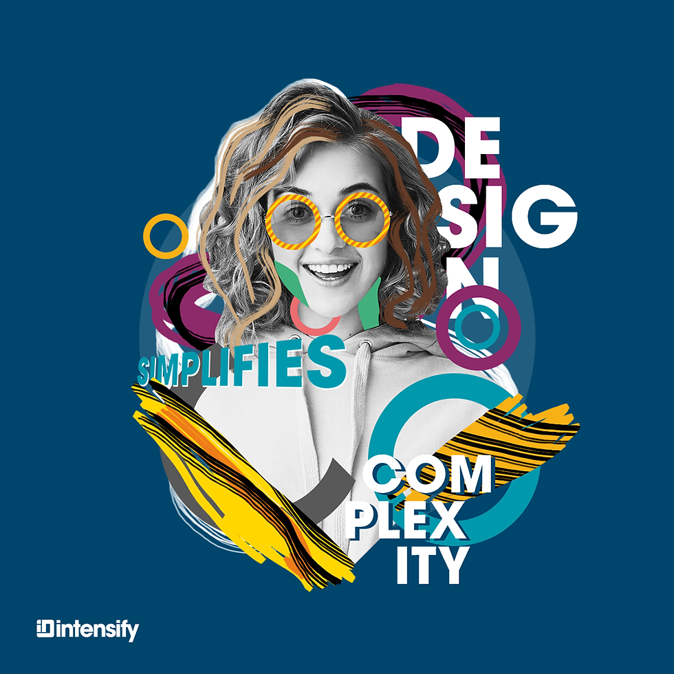 Design