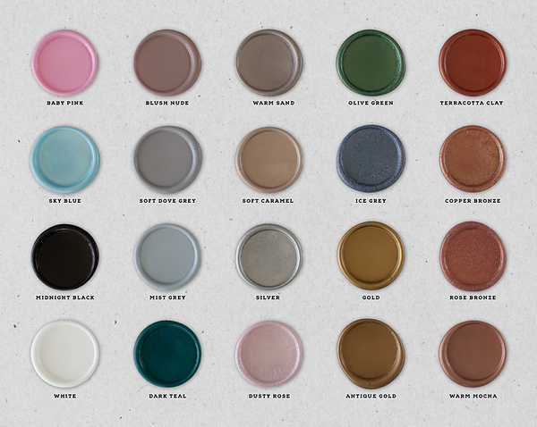 wax-seals-colours.png