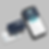 NFC Business Card – One Tap Smart Contact Card