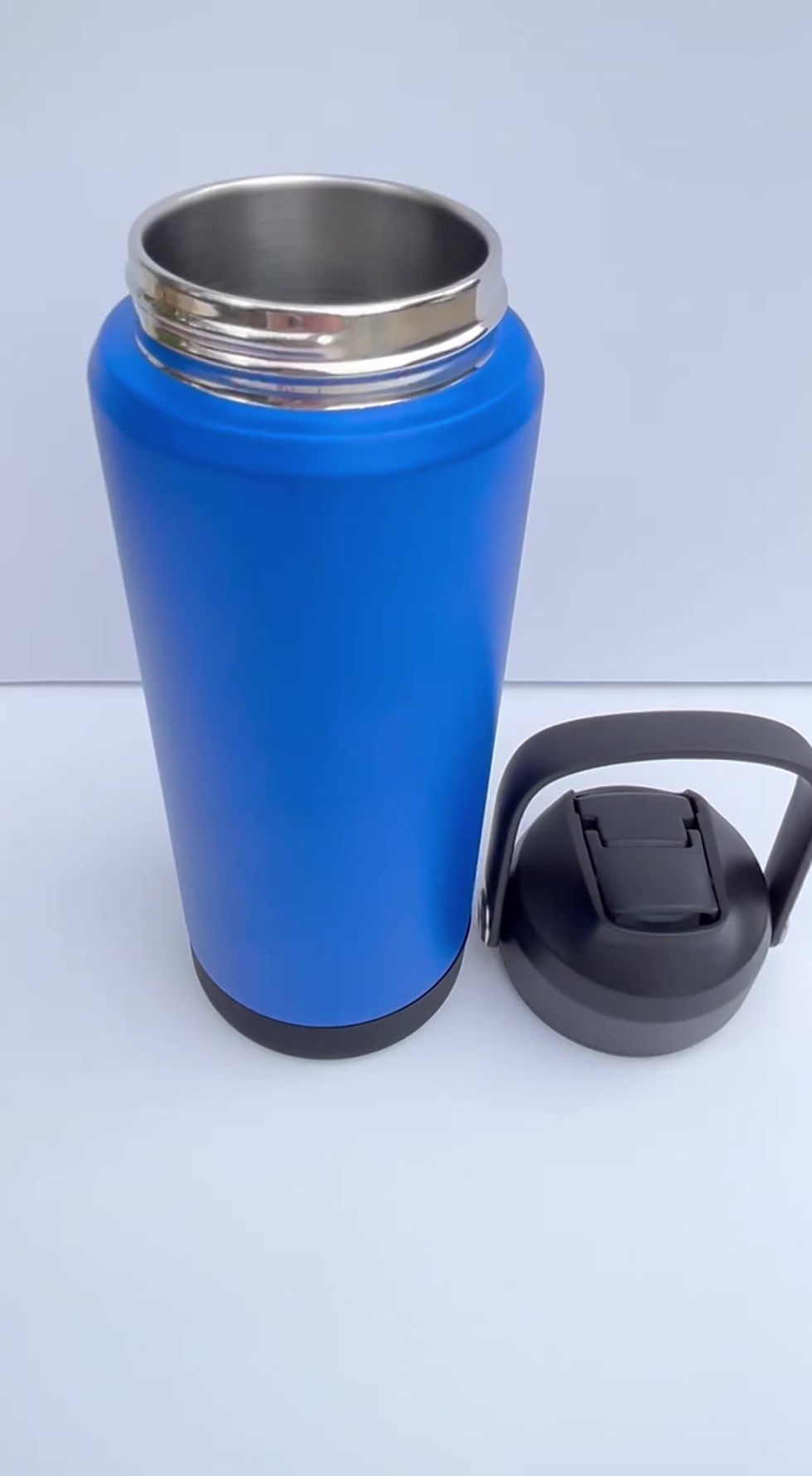 Thumbnail: Water bottles for kids and children