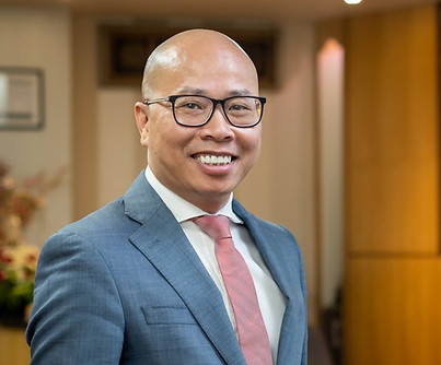 Michael Portrait (Flipped).jpg