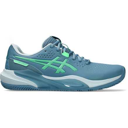 Asics gel challenger