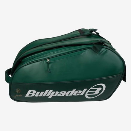 Bullpadel tas Icon
