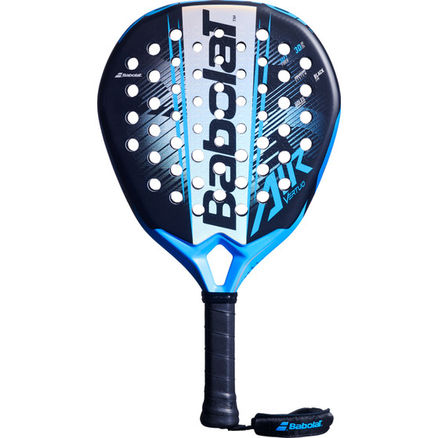 Babolat air vertuo