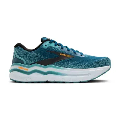 Brooks Ghost max 2 