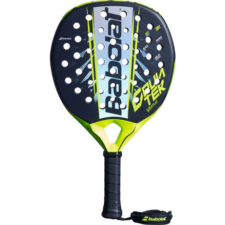 Babolat counter vertuo
