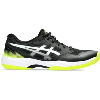 Asics Hunter