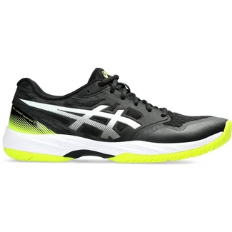 Asics Hunter