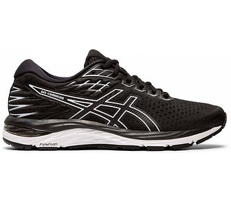 Asics Cumulus 21.jpeg