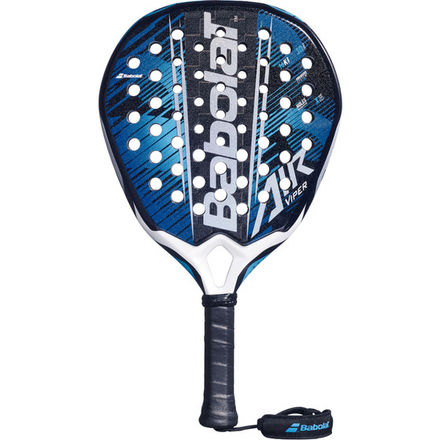 Babolat air viper