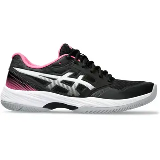 Asics Hunter women