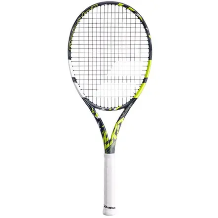 Babolat pure aero team