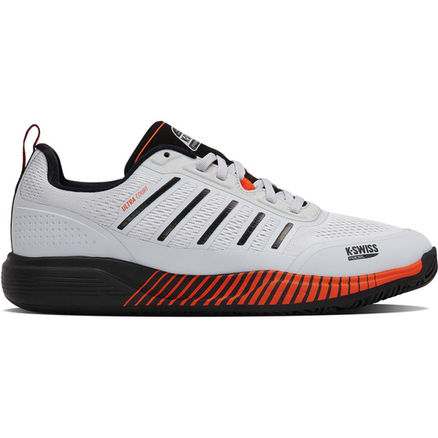 K-swiss ultracourt padel