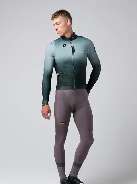 Gobik hyder willow 2