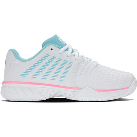 K-swiss express light padel