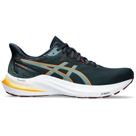 Asics GT 2000