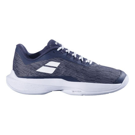 Babolat jet tere W