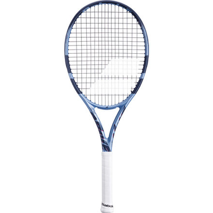 Babolat pure drive team gen11
