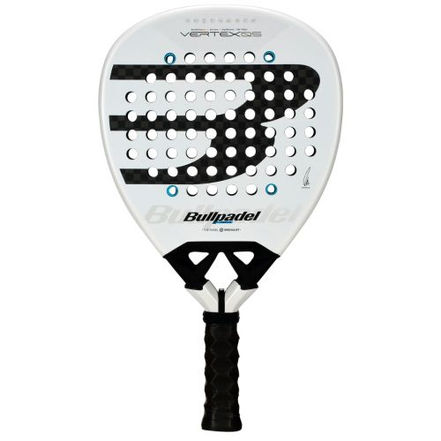 Bullpadel Vertex 05