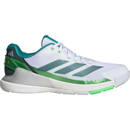 Adidas padel