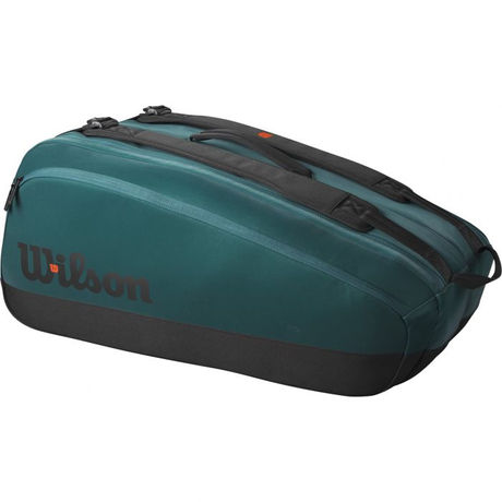 Wilson blade bag