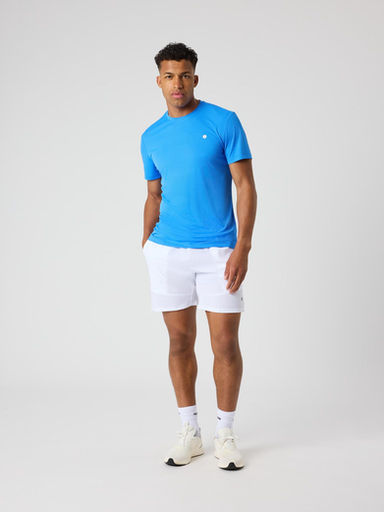 Bjorn borg ace light tee
