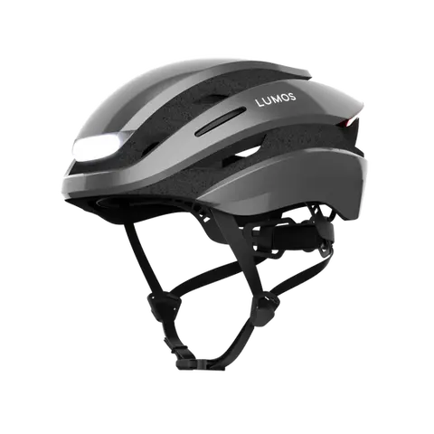 Lumos Ultra ash grey