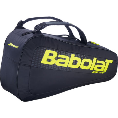 Babolat Carlitos bag junior