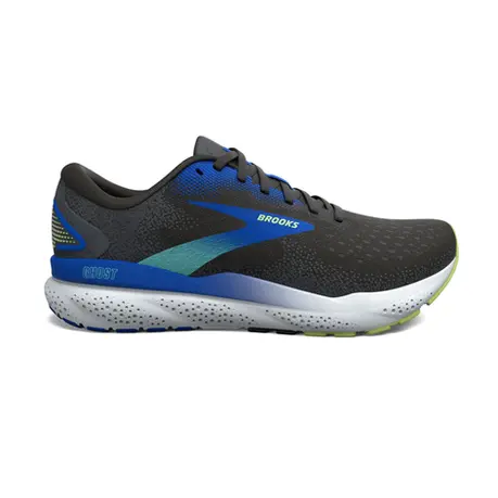 Brooks Ghost 