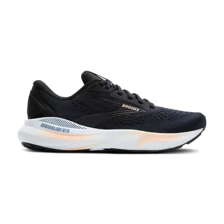 Brooks Adrenaline W