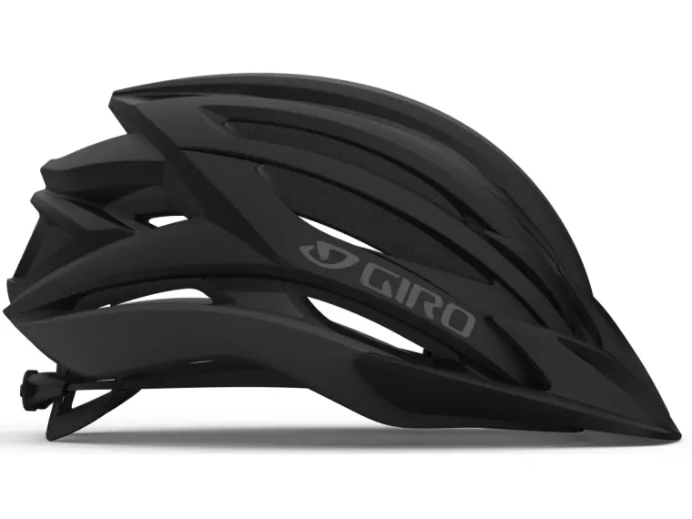 Giro helm Artex