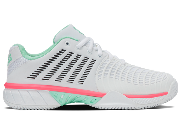 K-swiss express light 3