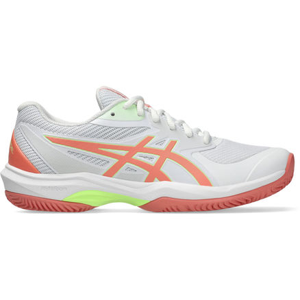 Asics gel game FF